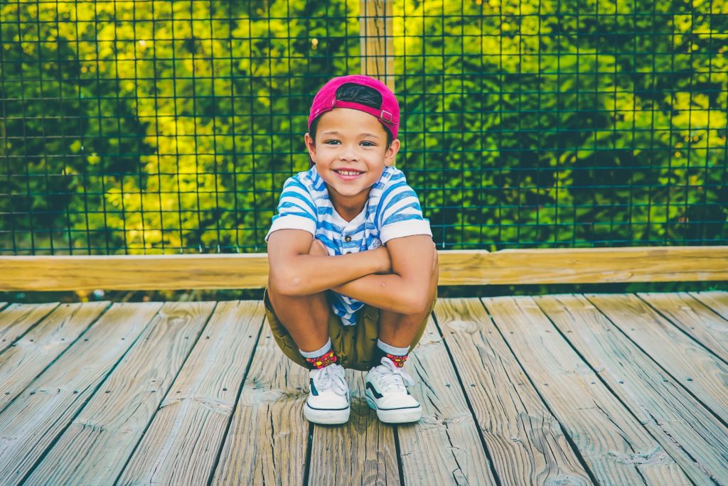 orthodontist matthews nc
