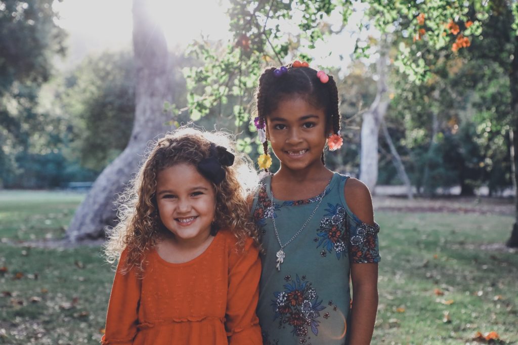 orthodontist matthews nc