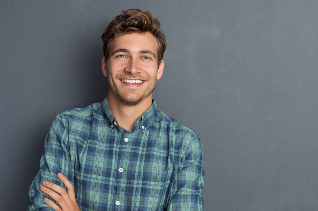 orthodontics matthews