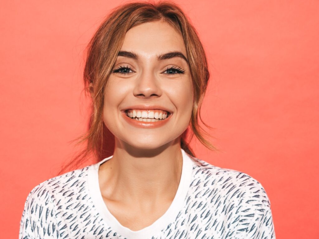 Matthews Clear Aligners